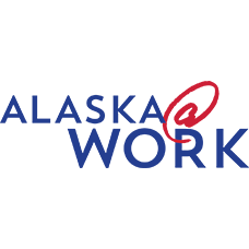 Alaska at Work One Signal test
